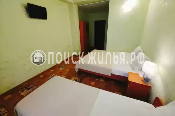 «Альпийский двор» «Альпийский двор»