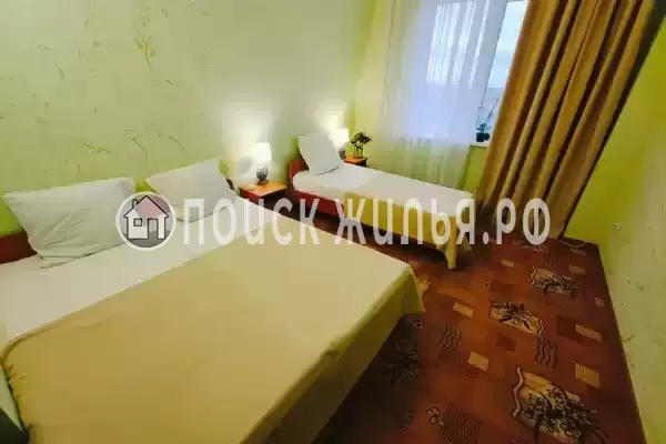 «Альпийский двор» «Альпийский двор»