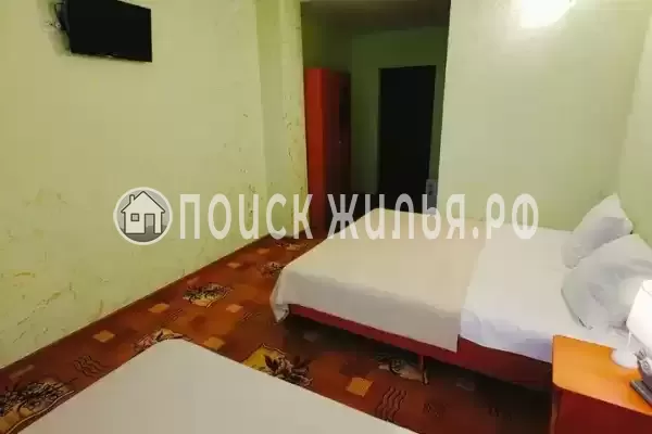 «Альпийский двор» «Альпийский двор»