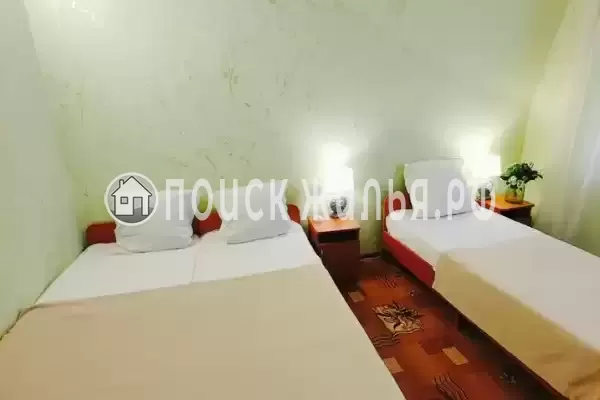 «Альпийский двор» «Альпийский двор»