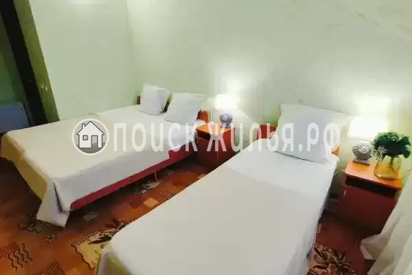 «Альпийский двор» «Альпийский двор»