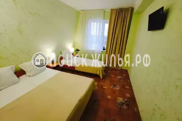 «Альпийский двор» «Альпийский двор»