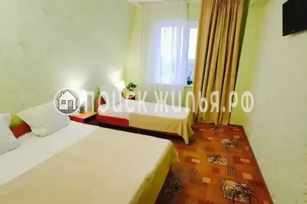 «Альпийский двор» «Альпийский двор»