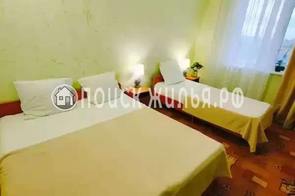 «Альпийский двор» «Альпийский двор»