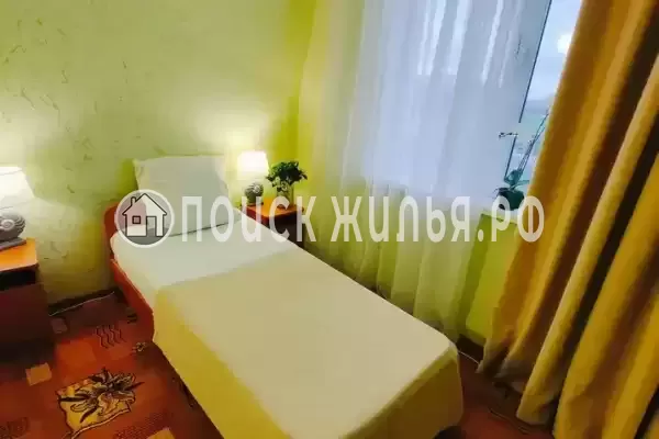 «Альпийский двор» «Альпийский двор»