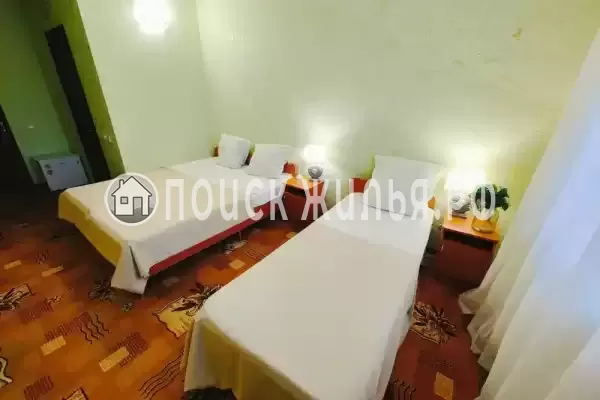 «Альпийский двор» «Альпийский двор»