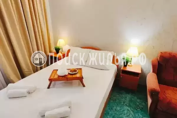 «Альпийский двор» «Альпийский двор»