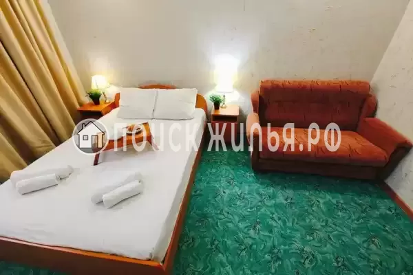 «Альпийский двор» «Альпийский двор»