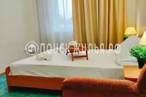 «Альпийский двор» «Альпийский двор»