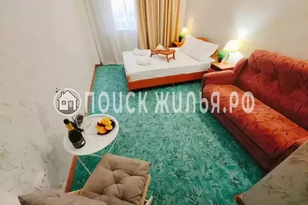 «Альпийский двор» «Альпийский двор»