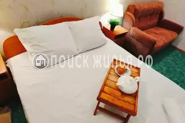 «Альпийский двор» «Альпийский двор»