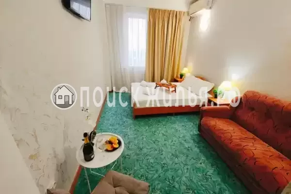 «Альпийский двор» «Альпийский двор»