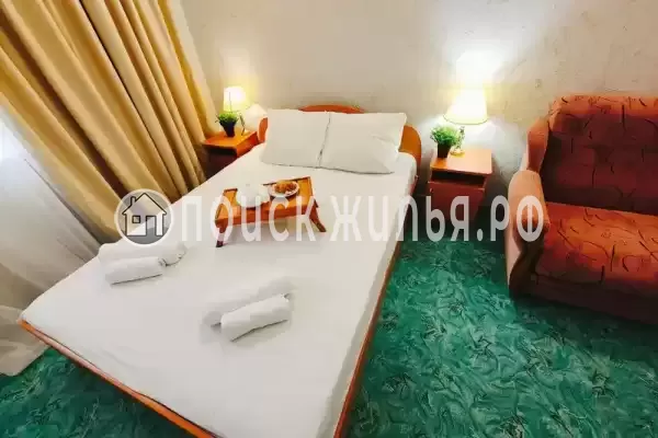 «Альпийский двор» «Альпийский двор»