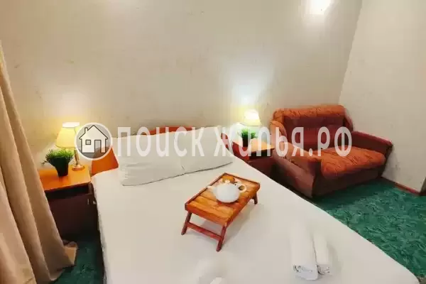 «Альпийский двор» «Альпийский двор»