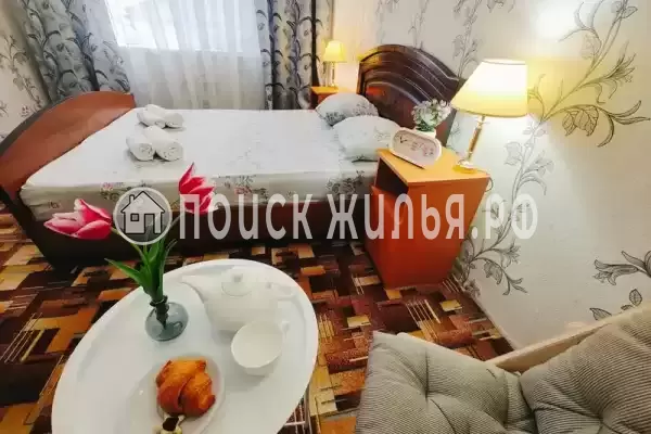 «Альпийский двор» «Альпийский двор»