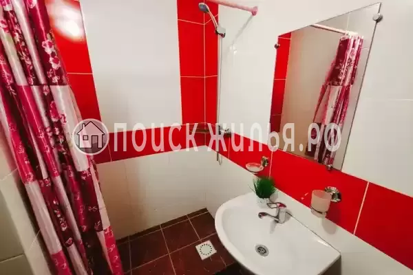 «Альпийский двор» «Альпийский двор»