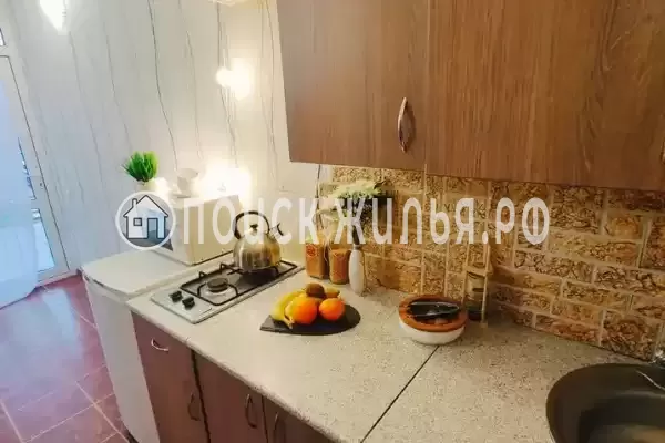 «Альпийский двор» «Альпийский двор»