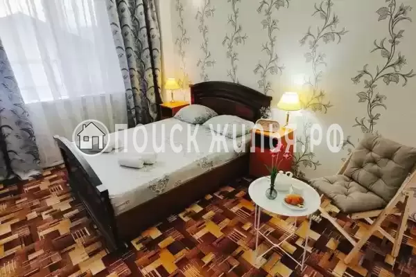 «Альпийский двор» «Альпийский двор»