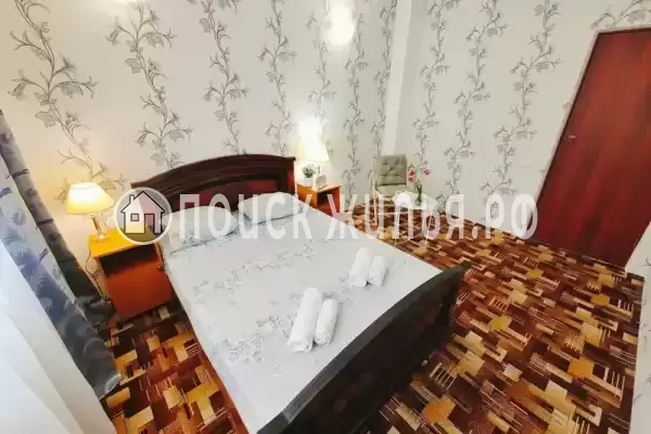 «Альпийский двор» «Альпийский двор»