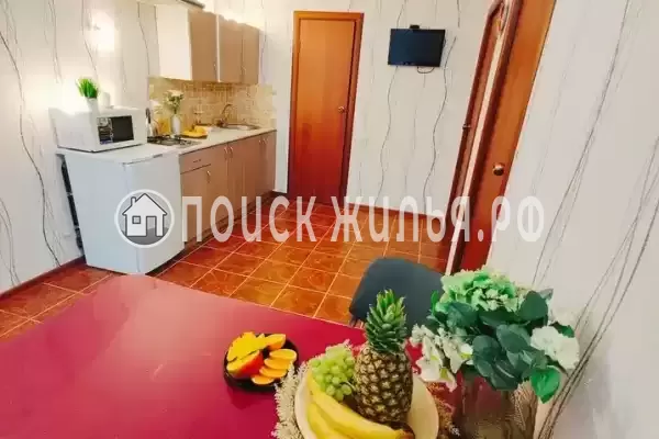 «Альпийский двор» «Альпийский двор»