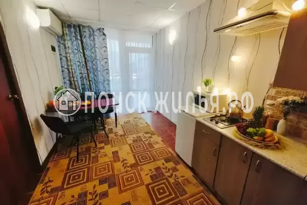 «Альпийский двор» «Альпийский двор»