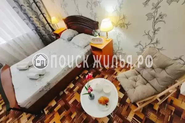 «Альпийский двор» «Альпийский двор»