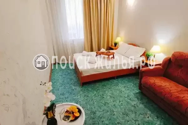 «Альпийский двор» «Альпийский двор»