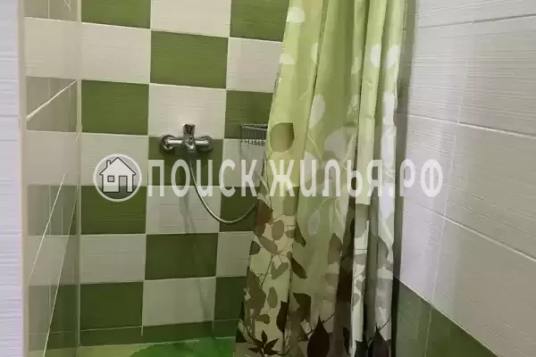 Частный сектор «Краснополянская»