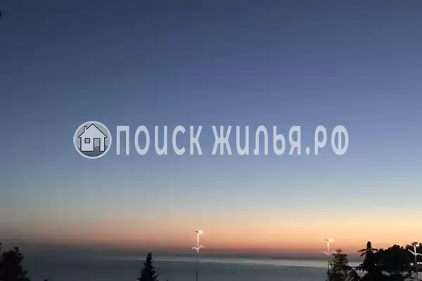 Частный сектор «Краснополянская»