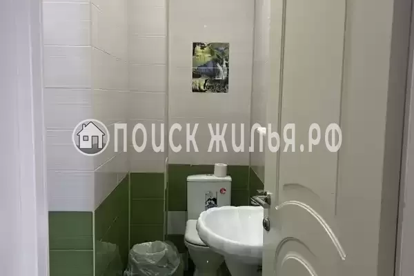 Частный сектор «Краснополянская»