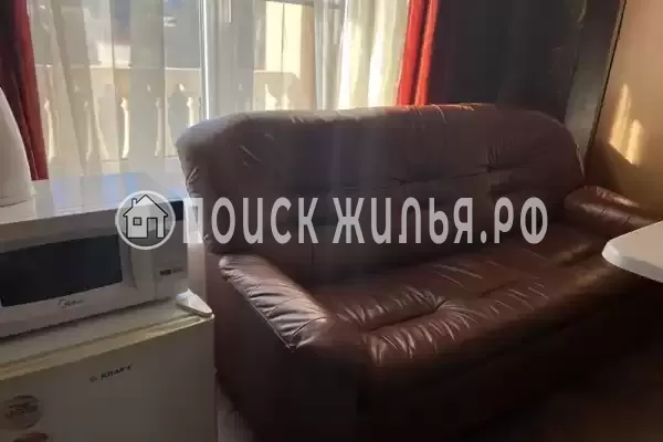 Частный сектор «Краснополянская»