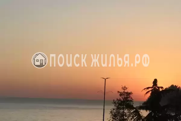 Частный сектор «Краснополянская»