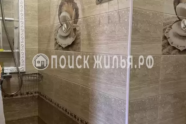 Частный сектор «Краснополянская»