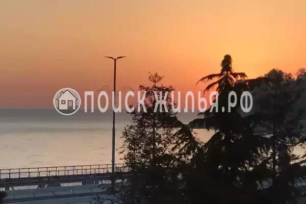 Частный сектор «Краснополянская»