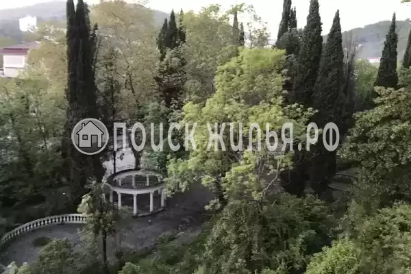 Частный сектор «Краснополянская»