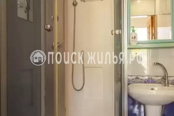 «Зеленый уголок»