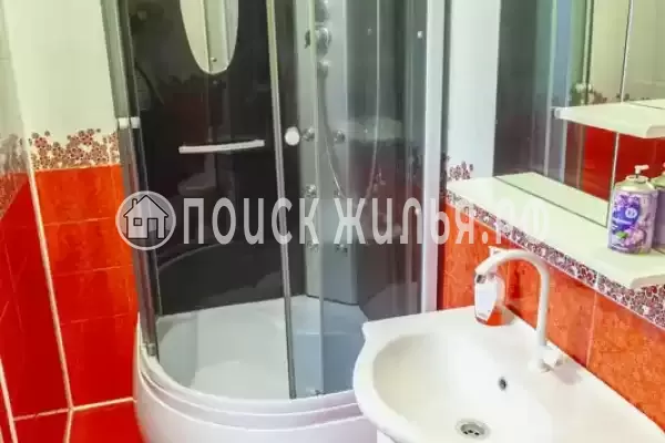 «Зеленый уголок»