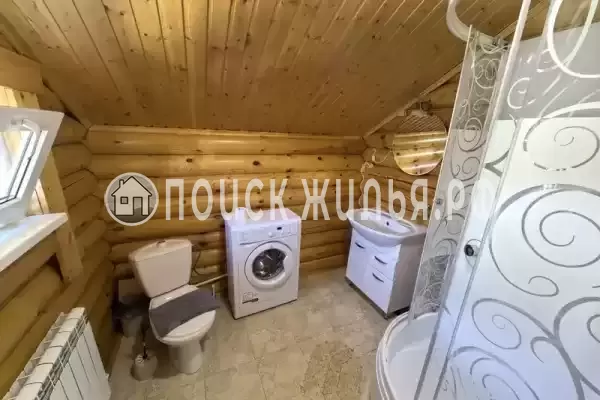 Гостевой дом «Валенсия»