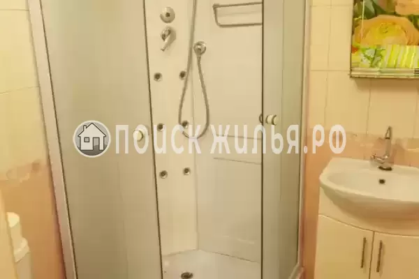 «Зеленый уголок»