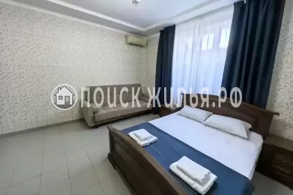 Гостевой дом «Валенсия»