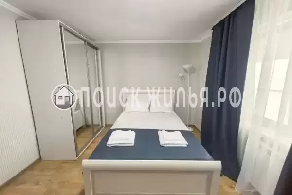 Гостевой дом «Валенсия»