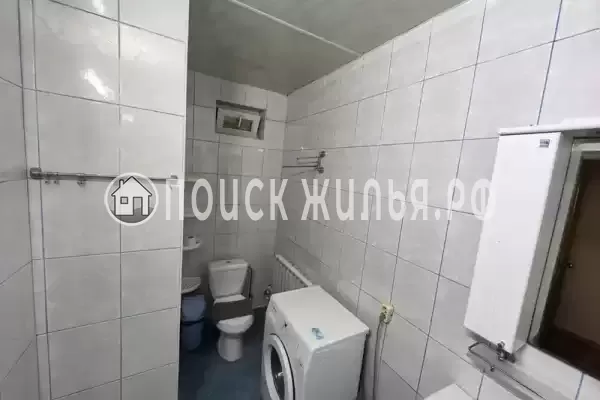 Гостевой дом «Валенсия»