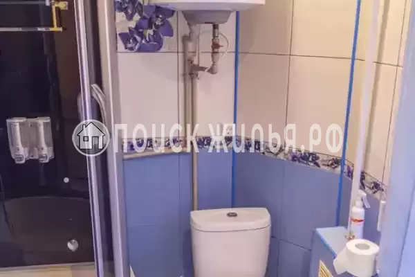 «Зеленый уголок»