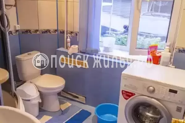 «Зеленый уголок»