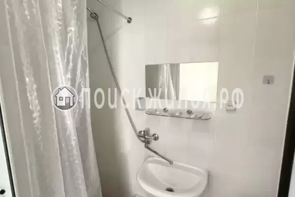 Гостевой дом «Валенсия»