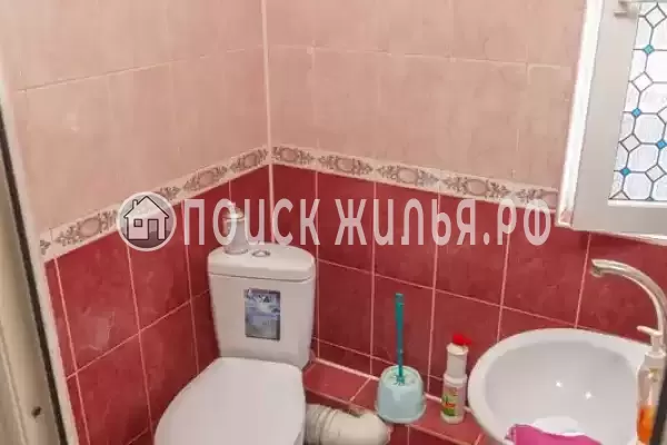 «Зеленый уголок»