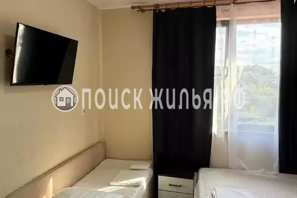 Гостевой дом «Жемчужина»