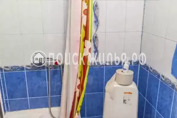 «Зеленый уголок»