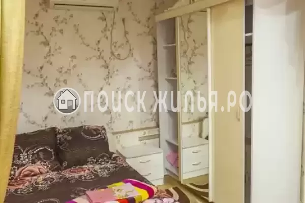 «Зеленый уголок»