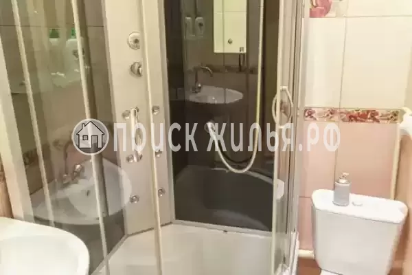 «Зеленый уголок»